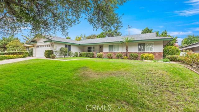 Upland, CA 91786,955 W 13th Street