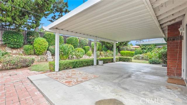 Upland, CA 91786,955 W 13th Street