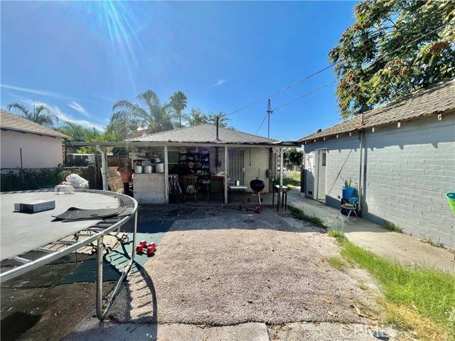 San Bernardino, CA 92404,25546 Amanda Street