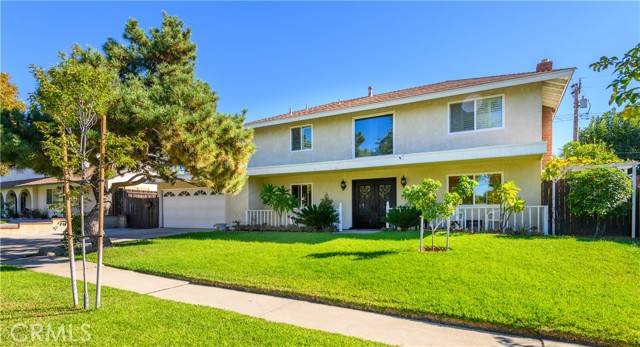 Upland, CA 91786,1324 Darlington Avenue