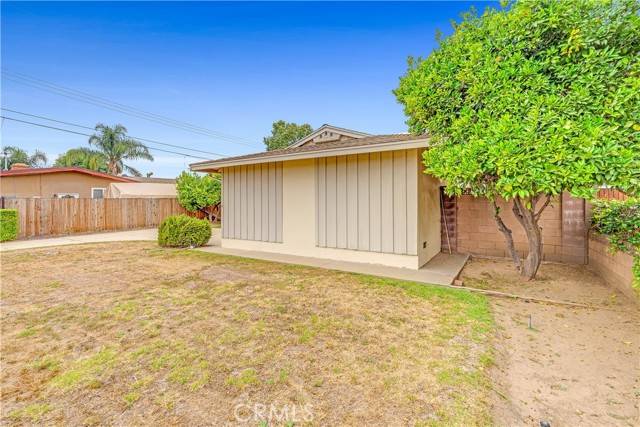 West Covina, CA 91790,1433 S Rama Drive