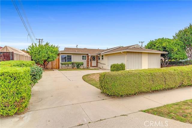 West Covina, CA 91790,1433 S Rama Drive