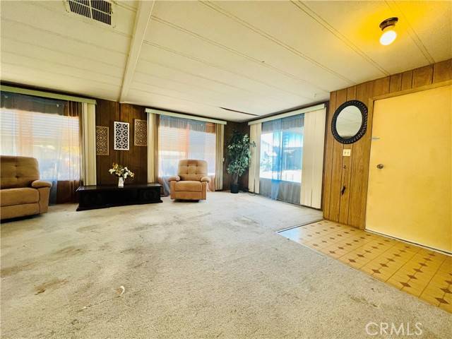 Rowland Heights, CA 91748,1441 S Paso Real #323