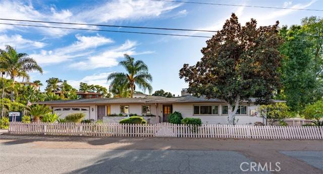 La Mesa, CA 91941,9165 San Juan Place