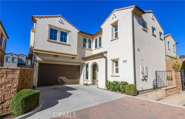 Porter Ranch, CA 91326,20829 W Bur Oak Circle