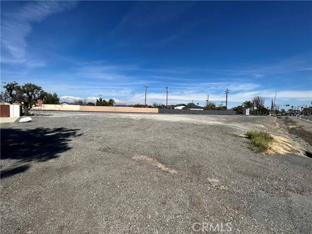 Chino, CA 91710,0 Norton