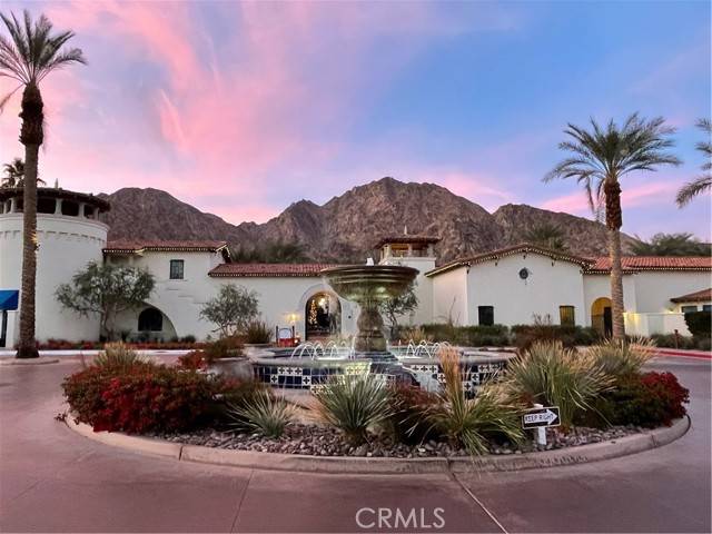 La Quinta, CA 92253,48800 Classic