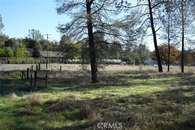 Corning, CA 96021,7672 Green Oak