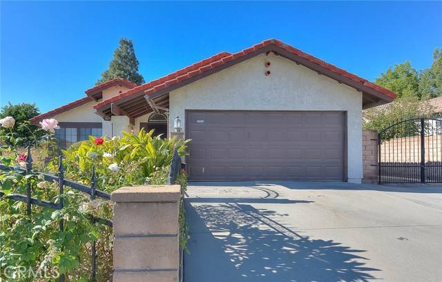 Duarte, CA 91010,613 Woodland Court