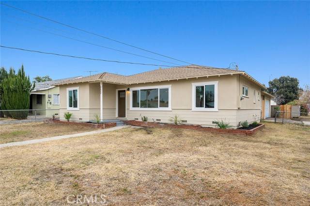 Arleta, CA 91331,9642 Vena Avenue