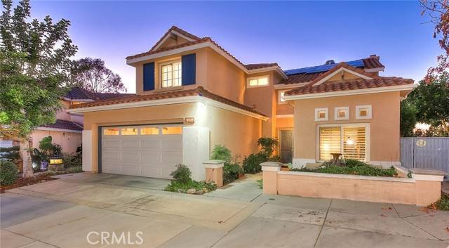 Rowland Heights, CA 91748,3521 Normandy Way