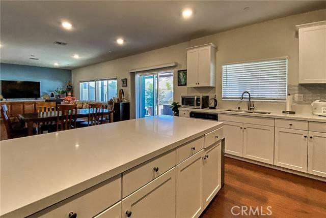 Menifee, CA 92585,26763 ORCHID COURT