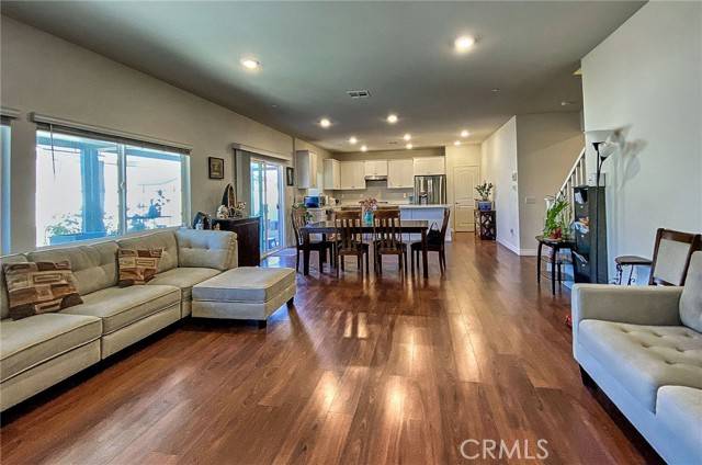 Menifee, CA 92585,26763 ORCHID COURT