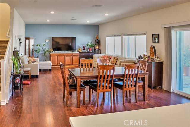 Menifee, CA 92585,26763 ORCHID COURT