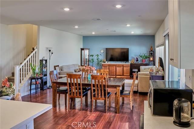 Menifee, CA 92585,26763 ORCHID COURT