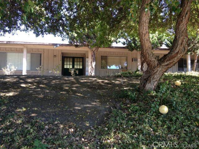 Rowland Heights, CA 91748,19730 Reedview Drive