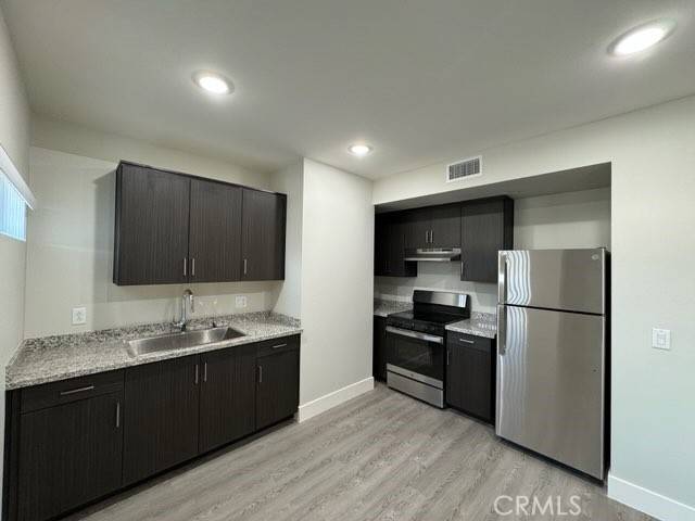 Ontario, CA 91762,1001 W Mission Boulevard #501