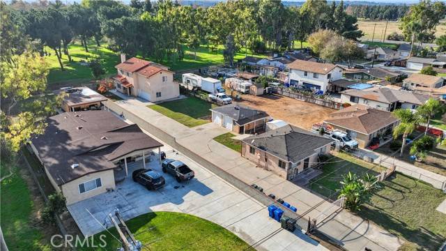 South El Monte, CA 91733,11058 Andrews Street