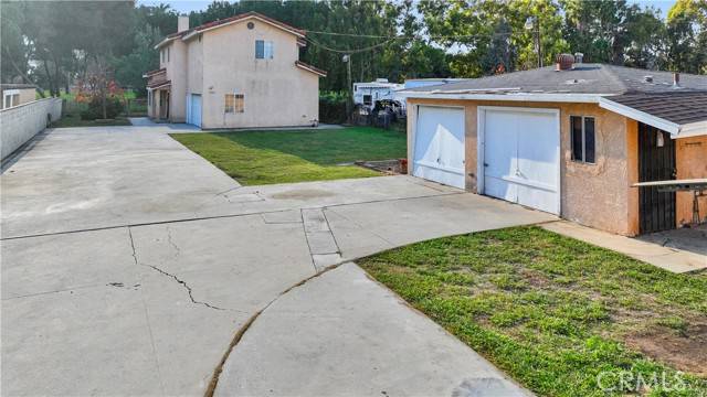 South El Monte, CA 91733,11058 Andrews Street