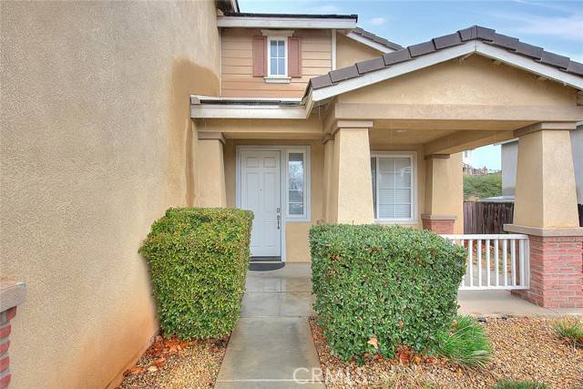 Moreno Valley, CA 92557,11478 Chaucer Street