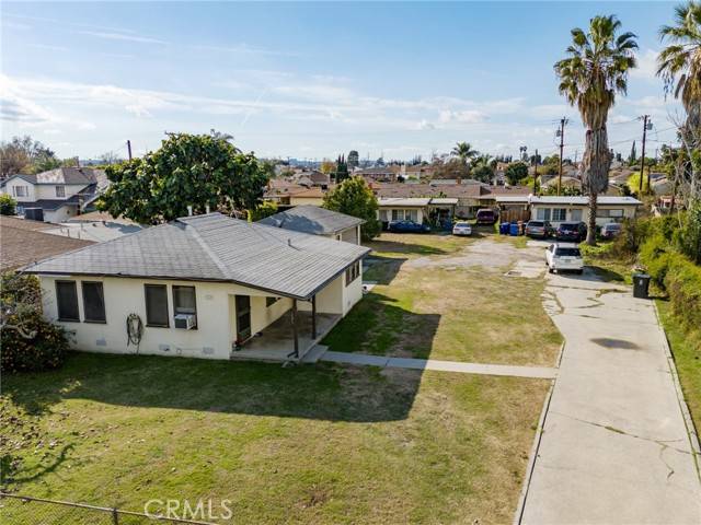 Rosemead, CA 91770,3253 Sullivan Avenue