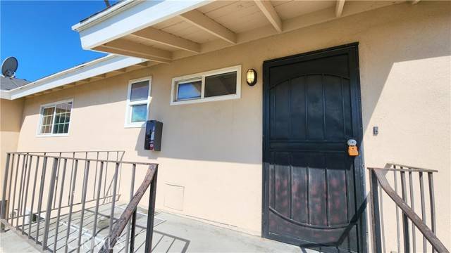 Pomona, CA 91766,2325 Angela Street