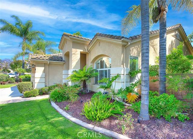 Chino Hills, CA 91709,15020 Turtle Pond Court