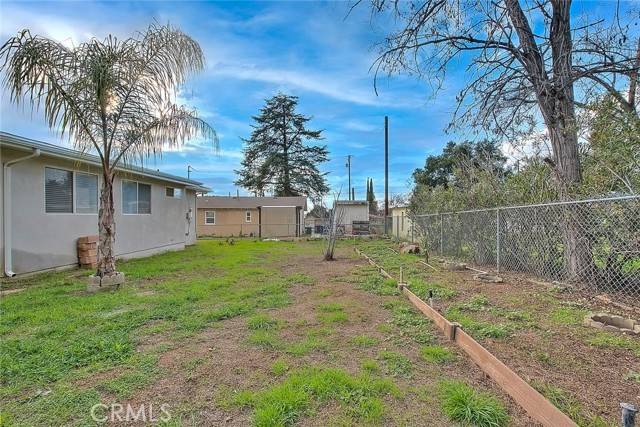 Yucaipa, CA 92399,35126 Faith Drive