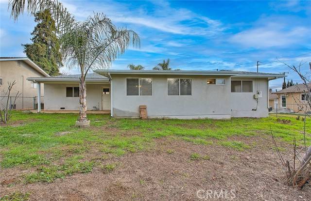 Yucaipa, CA 92399,35126 Faith Drive