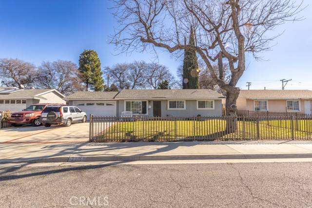 Pomona, CA 91766,2386 Camphor Place