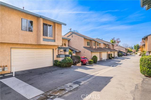 La Puente, CA 91744,15824 Fallen Leaf Road