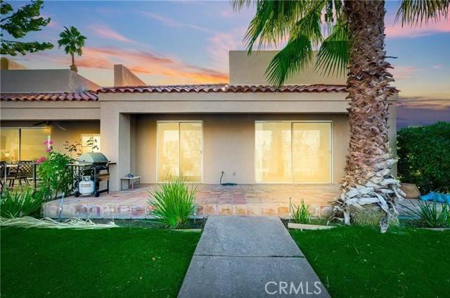 Rancho Mirage, CA 92270,62 Lake Shore Drive