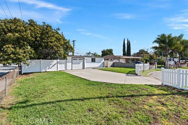 West Covina, CA 91791,1805 Walnut Creek Court