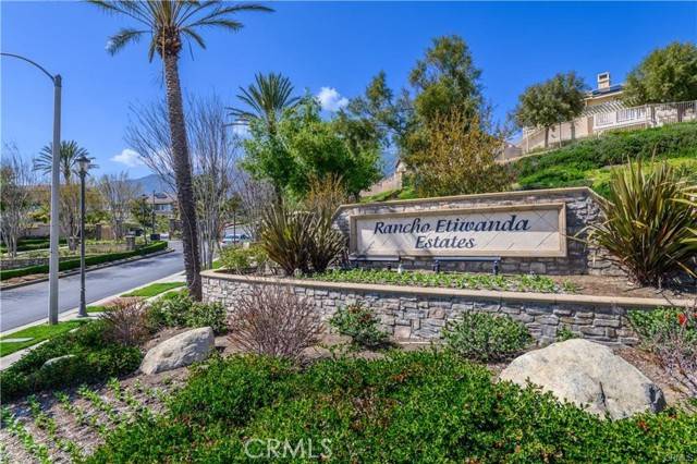 Rancho Cucamonga, CA 91739,12729 Indian Ocean Drive