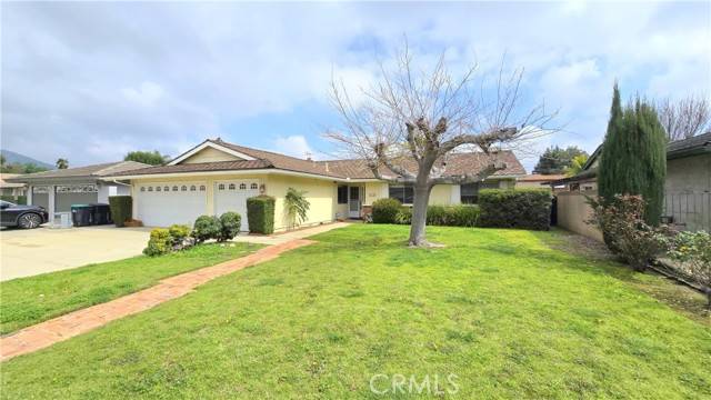 San Dimas, CA 91773,910 Bayfield Drive