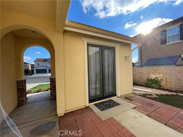 Eastvale, CA 92880,13742 Bright Water Circle