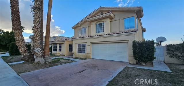 Palm Desert, CA 92260,74530 Daylily Circle