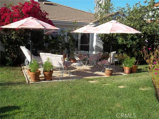 Oceanside, CA 92057,1647 Shire Avenue