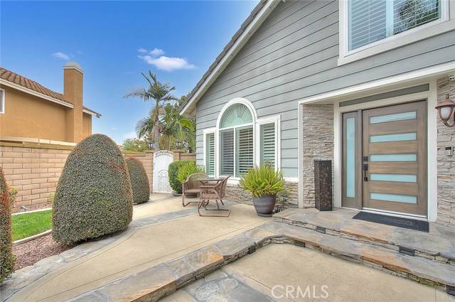 Chino Hills, CA 91709,13648 Rolling Wood Circle