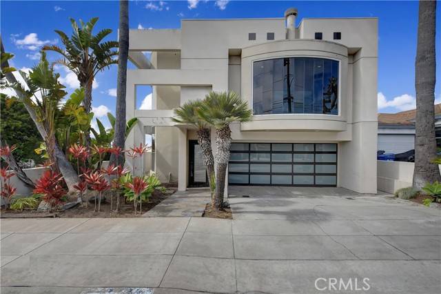 Hermosa Beach, CA 90254,1235 2nd Street