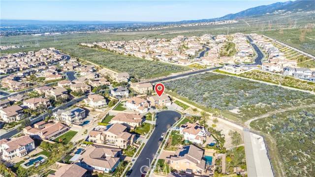 Rancho Cucamonga, CA 91739,12575 Encino Court