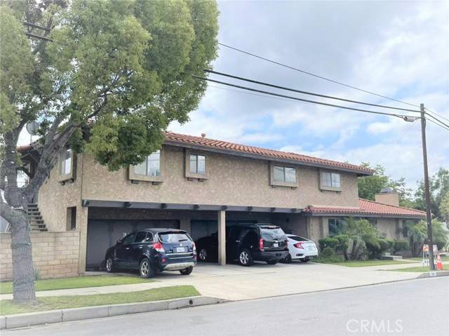 San Dimas, CA 91773,245 W 2nd Street