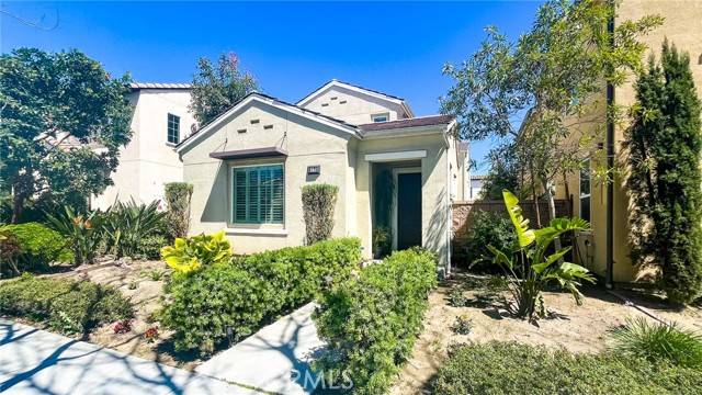 Ontario, CA 91761,3175 S Hampton Way