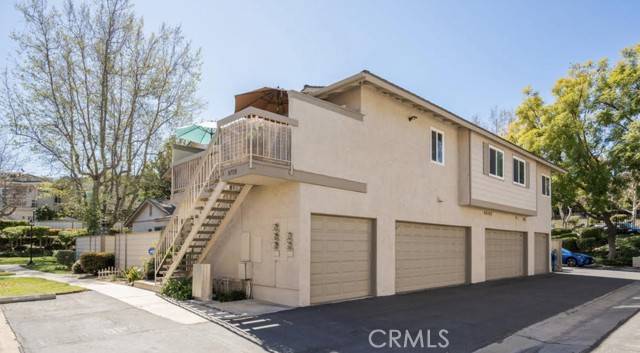 Hacienda Heights, CA 91745,16920 Colchester Way