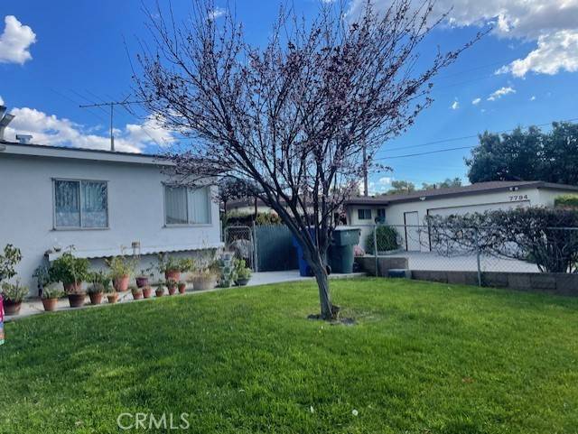 Riverside, CA 92504,7784 Orchard Street