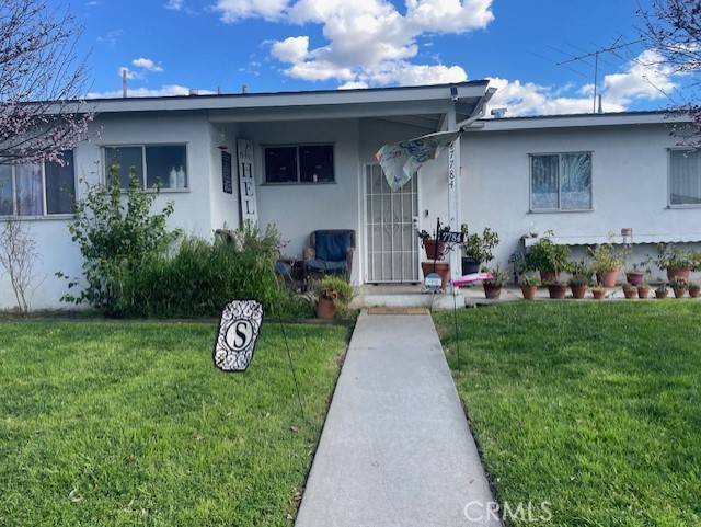 Riverside, CA 92504,7784 Orchard Street