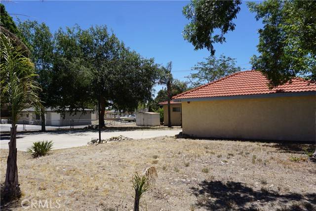 Fontana, CA 92336,17143 Pera Court