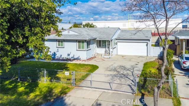 La Puente, CA 91744,776 Greycliff Avenue