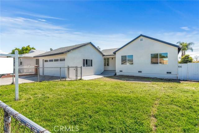 La Puente, CA 91746,1104 Vineland Avenue