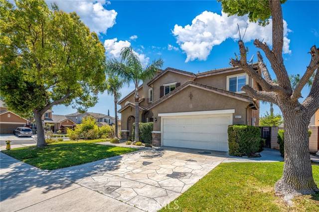 Eastvale, CA 92880,6377 Peach Avenue